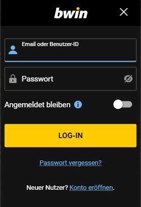 bwin casino online|bwin.com casino einloggen.
